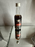 LOEL NEGRO Miniature Full