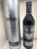 Glenfiddich Caoran Reserve — 12 Year Old Approx 2005 Bottle