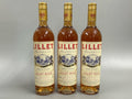 LILLET ROSE / 750ML / 17%  cheapest on internet!