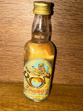 Ron del Moro Miniature