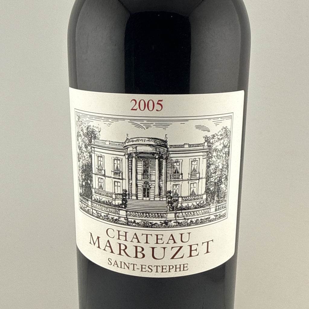 Château Vieux Maillet Pomerol 1998 Bordeaux 75cl Straight Out Of Owc