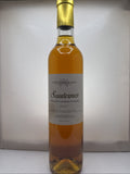 Fortnum & Mason Château Briatte Sauternes 2005 Dessert Wine 75cl