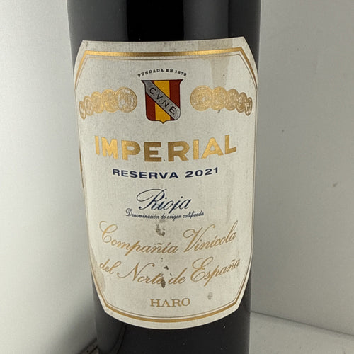 Real Agrado Rioja Tinto 2024 Spanish Red Wine 750ml