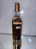 Mancino Vermouth Sakura 50cl 18% Abv