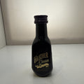 Heather Cream — 50ml Scottish Cream Liqueur Miniature — 17%