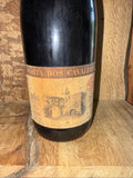 Porta Dos Cavaleiros Reserva 1997
