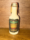 Hiram Walker Chocolate Mint Liqueur