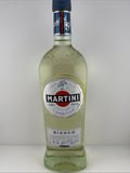 MARTINI BIANCO 750cl VERMOUTH 1990s
