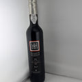 Henriques & Henriques 15 Year Old Bual Madeira Wine 500ml