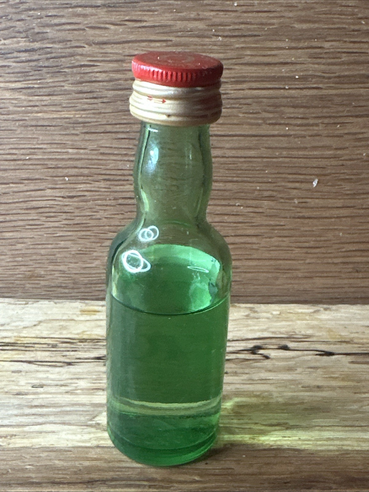 San Marino Anice Miniature