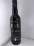 Fox & Forman Traditional Medium Dry Sherry 75cl 17.5%