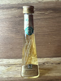 Casoni Amaretto liqueur Miniature Full