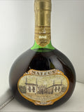 Mateus Rosé, 75cl, 11% — late 1970s to early 1980s.