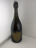 Dom Perignon 1990 Vintage Champagne 75cl Moet & Chandon Brut 1970s