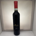 Recioto della Valpolicella Classico 2021 Sweet Pashto From Italy