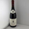 2022 Famille Perrin Côtes du Rhône Réserve Red Wine 75cl France