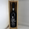 Porto São Pedro 2008 Late Bottled Vintage Port 75cl 20% ABV