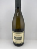 Isabel Sauvignon Blanc 2001Marlborough, New Zealand75cl