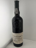 Taylor’s Quinta de Vargellas 1998 Vintage Port 75cl – Bottled 2000