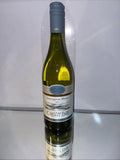 Oyster Bay 2021 Sauvignon Blanc  White Wine