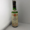 1970 Château Trotchaud Pomerol Avery Bristol Vintage Bordeaux Wine