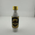 Casoni Ovoro Coffee Liqueur Miniature