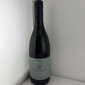 Zillinger Reserve Grüner Veltliner 2024 Austrian White Wine 75cl 14%