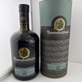 Bunnahabhain Stiuireadair Islay Single Malt 70cl 46.3% + Tube