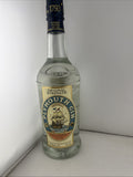 Plymouth Original Strength Gin 70cl 41.2% Original Dry Gin Sealed 1990s
