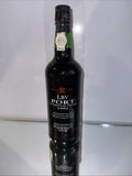 Tesco 1992 Ruby Port ( Made By Smith Woodhouse)