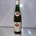1971 Clemens Freiherr von Schorlemer Bernkasteler Badstube Riesling White