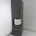 Quinta de Ventozelo LBV 2014 Port 75cl 20% Gift Box