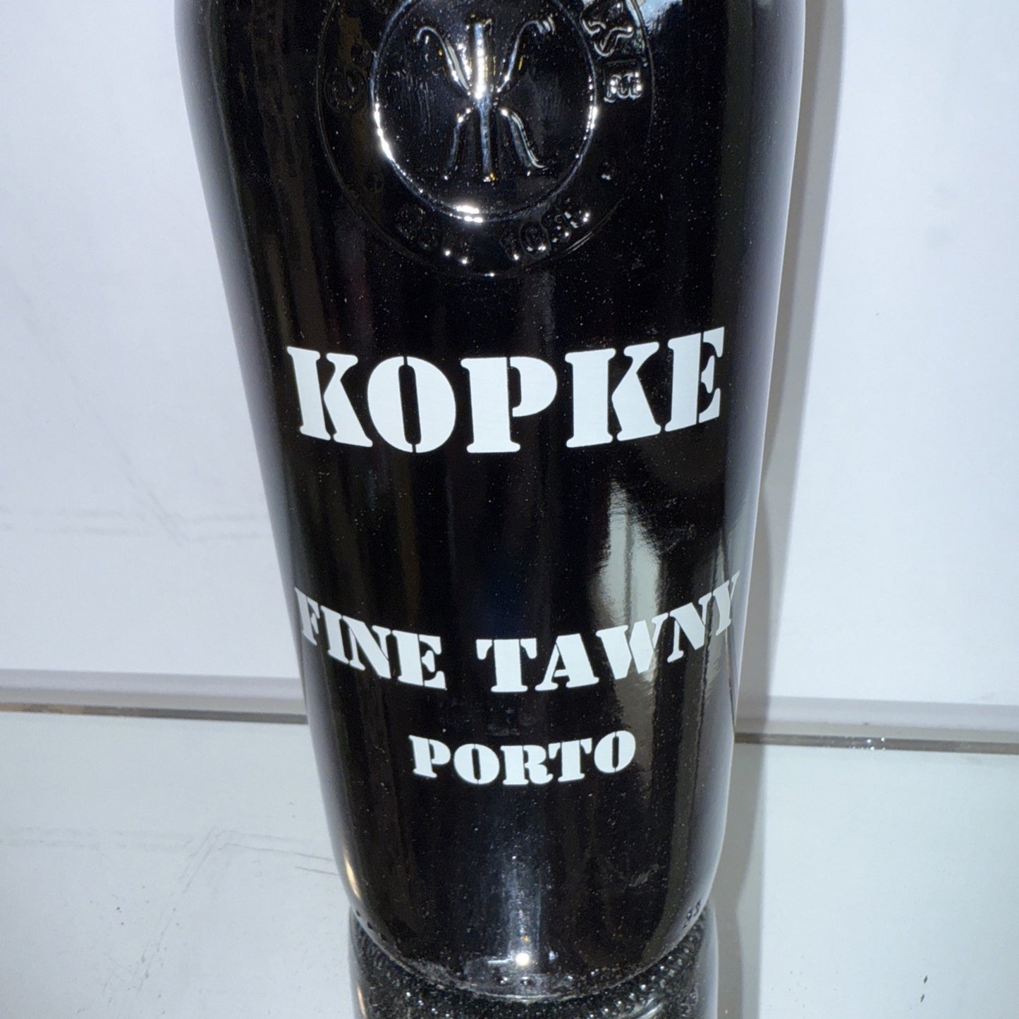 Kopke Fine Tawny  Port