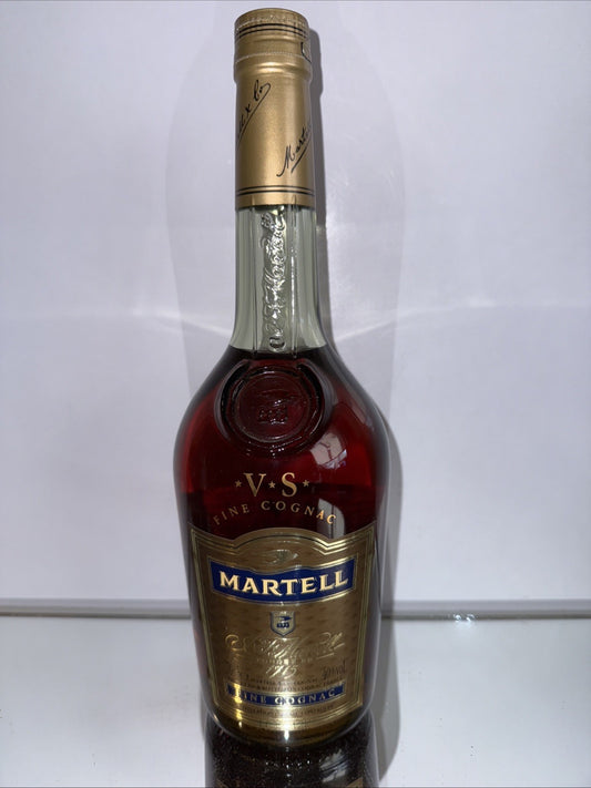 Martel VS Fine Cognac