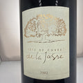 Domaine  de  la  Masses Tête  de  Cuvée  2002 (1.5 L Magnum)