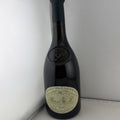 Baron de L Pouilly-Fumé 2010, Domaine de Ladoucette, Loire, 75cl, 12.5%.