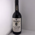 Warre’s 1979 Quinta da Cavadinha Vintage Port 75cl