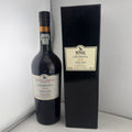 Quinta do Noval 1986 Colheita Tawny Port Bottled 2006 75cl 20.5%