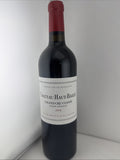 Château Haut-Bailly Grand Cru Classé 2005 Pessac-Léognan 75cl
