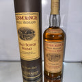 Glenmorangie 1L Bottle of 10 year old single  malt Bottled 1990s