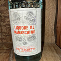 Fratelli Turchetto Liquore al maraschino 05l 30% abv