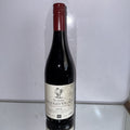The Societies Beaujolais Villages 2020 Red France