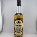 Glen Grant 10yo Pure Malt; 70cl bottling dating to the late 1990s or early 2000s