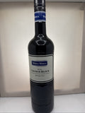Wirra Wirra Church Block 2014 McLaren Vale 12yo Australian Red Wine