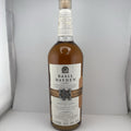 1L Basil Hayden Bourbon; label and 40% ABV date it to the mid-2010s