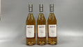Edmond Briottet creme de peche Liqueur 70cl 18% France