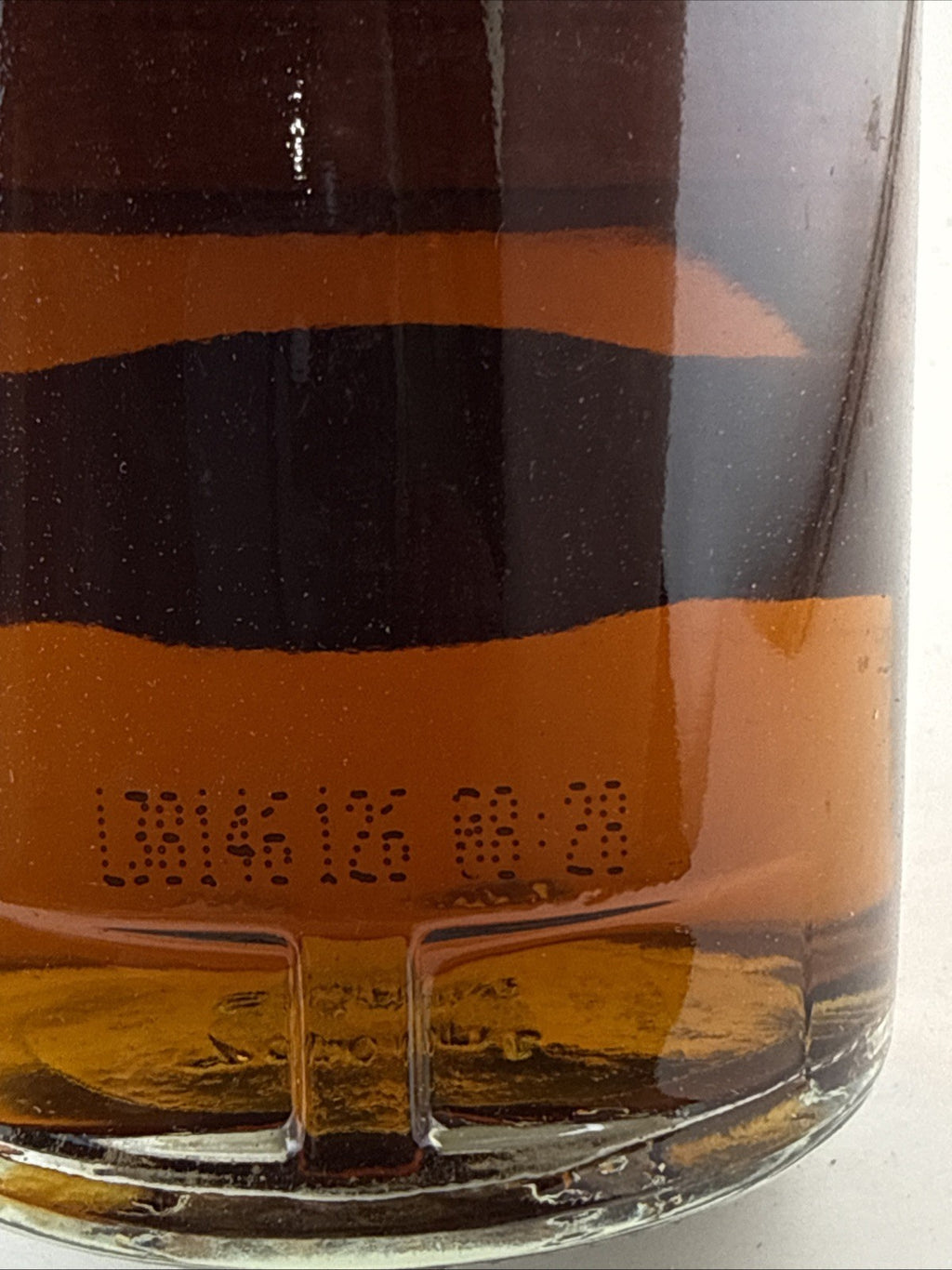 Aberlour Antique 1990s Speyside Single Malt Whisky 70cl 43% Boxed