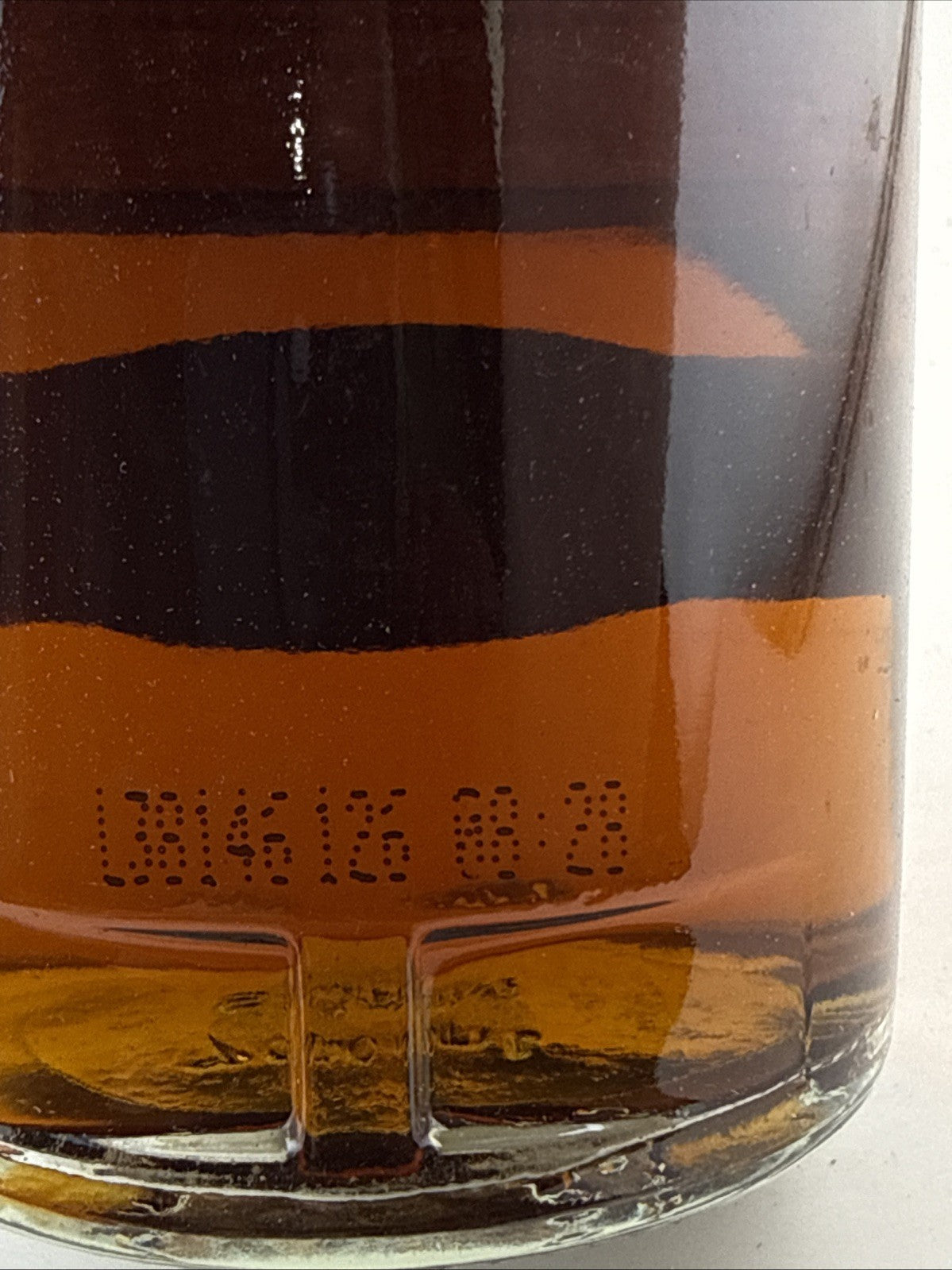 Aberlour Antique 1990s Speyside Single Malt Whisky 70cl 43% Boxed