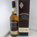 Tamnavulin Double Cask Speyside Single Malt Scotch Whisky 70cl 40% ABV