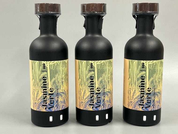 MUYU JASMINE VERTE LIQUEUR / 50CL / 24%  cheapest available anywhere
